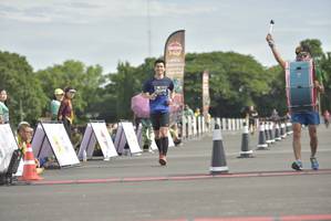 BIB: 
                            <button type="button" onclick="openModal(4945630)" class="btn btn-primary btn-sm float-right btn-popup" data-toggle="modal" data-target=".modal-high-quality">
                        <i class="fas fa-shopping-cart"></i> Add to Cart
                    </button>
                                            <button type="button" onclick="isThisMe(4945630, true)" class="btn btn-success btn-sm float-right btn-popup btn-isme hidden" data-toggle="tooltip" data-placement="bottom" title="นี่คือรูปของคุณใช่ไหม คลิกที่นี่เพื่อเอาเข้าอัลบั้ม">
                        <i class="fas fa-plus"></i> Add to album
                    </button>
                    <button type="button" onclick="isThisMe(4945630, false)" class="btn btn-warning btn-sm float-right btn-popup btn-isnotme hidden">
                        <i class="fas fa-ban"></i> Remove from album
                    </button>